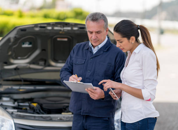 Low-cost car insurance agents in Mililani Mauka, HI