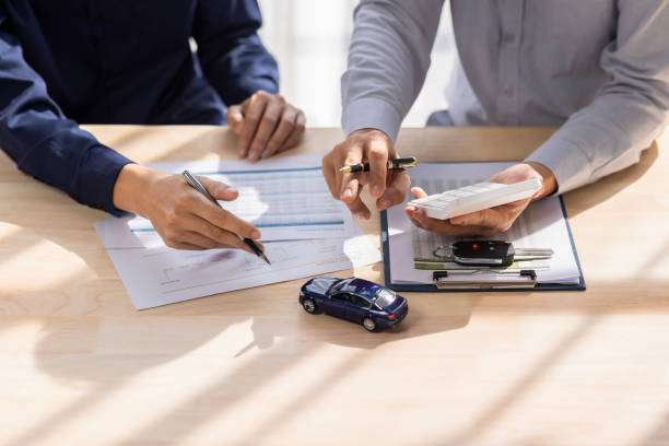 Save more on car insurance in Mililani Mauka, HI